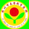 禹州春蕾学校家庭教育工作室头像