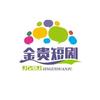 金贵剧场头像
