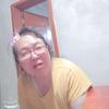 陈金菊头像