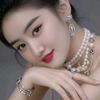 🙏谁知我心。❤🉐❤🌹🌹🌹🌹?头像
