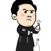 听腾叔讲头像