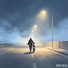 能啥类头像