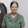 连姐。每天晚八点四十开播。头像