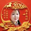 美美头像