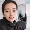 兴隆美发（盛庄“菜棚里”二楼）头像