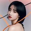 美洋洋（励志前行）头像