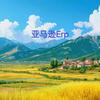 跨境ERP-贴牌部署孵化头像