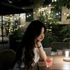 夏季茉莉头像
