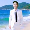小胡歌头像