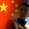 天天说头像