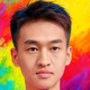 小李一三五头像