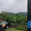 上海门窗二姐头像