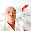 老袁忆事谈心头像