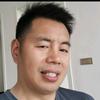 农村70后老杨头像