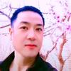 ❤️宋哲🎵头像