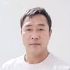 老郭烟台苹果代办头像
