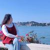 书亦师姐头像