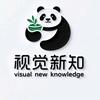 视觉新知头像