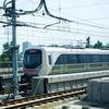 成渝豫都市圈头像