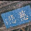 小彭的情感日记～头像