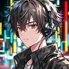 菜鸟冰冰头像