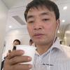军哥大实话头像
