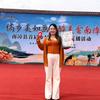箐姐头像