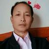 美好的亲人头像