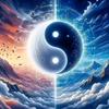 澄心头像
