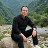 亿隆幸福万家头像