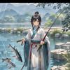 浮世英寿头像