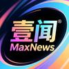 壹闻头像