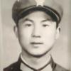 井波摄影头像