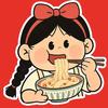阿秀私房美食（赣榆人在响水）头像