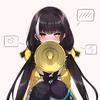 @@RO不是兵蚁头像