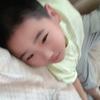 虫子🐛头像