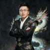 Xander头像