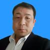 北京汽车陪驾苏教练头像
