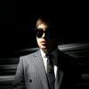 最帅传媒公司扬帆起航董事长工作音乐人歌手头像
