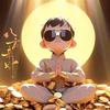 清涵云溪头像