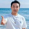东北郎ྀི❤️孙涛头像