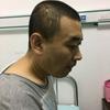 劫后说（不互关，不私聊）头像