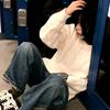 宇航头像