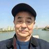 滦河网视屏头像