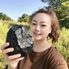无烟煤小张头像