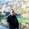 东北邢哥在北京头像