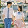 小孩5249k2z头像