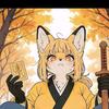 苗姐影视头像