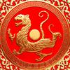 泥林之子头像