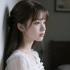 听花雨头像